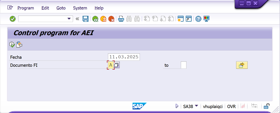 ZFIL_AR_INVOICE_MENSJ